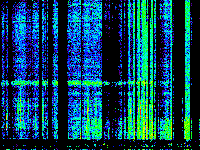 No data: 22-23 UT