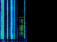 No data: 23-24 UT