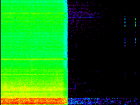 No data: 11-12 UT