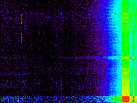 No data: 12-13 UT