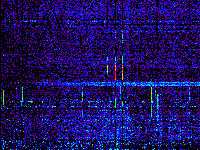 No data: 14-15 UT