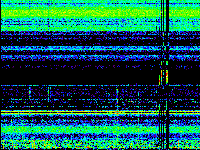No data: 15-16 UT