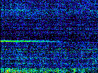 No data: 17-18 UT