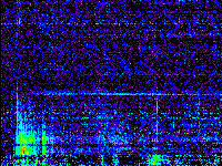 No data: 18-19 UT