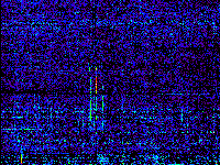 No data: 19-20 UT