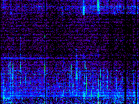No data: 21-22 UT