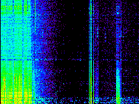 No data: 22-23 UT