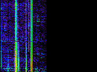 No data: 23-24 UT