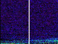 No data: 10-11 UT