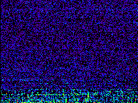 No data: 11-12 UT