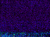 No data: 12-13 UT
