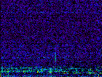 No data: 13-14 UT