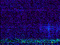No data: 14-15 UT