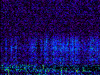 No data: 15-16 UT