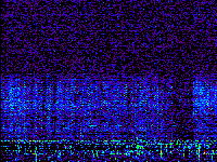 No data: 16-17 UT