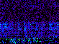No data: 17-18 UT