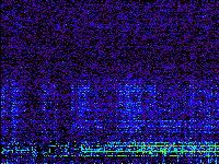 No data: 18-19 UT