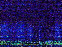 No data: 19-20 UT