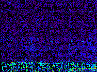 No data: 21-22 UT