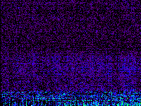No data: 22-23 UT
