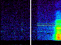 No data: 10-11 UT