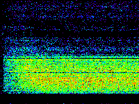 No data: 11-12 UT
