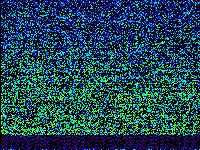 No data: 12-13 UT