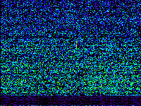 No data: 13-14 UT
