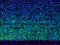 No data: 14-15 UT