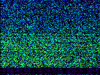 No data: 15-16 UT