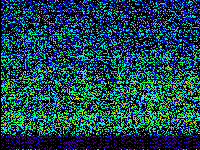 No data: 16-17 UT