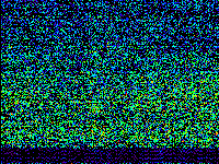 No data: 17-18 UT