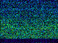No data: 18-19 UT