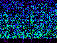 No data: 19-20 UT