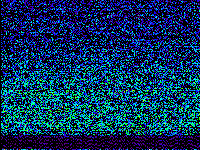 No data: 20-21 UT
