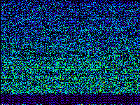 No data: 21-22 UT