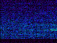 No data: 22-23 UT