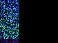 No data: 23-24 UT