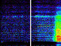 No data: 10-11 UT