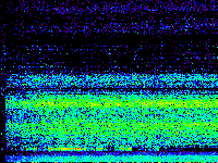 No data: 11-12 UT
