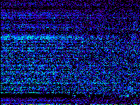 No data: 12-13 UT