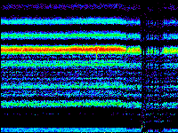 No data: 13-14 UT