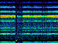 No data: 14-15 UT