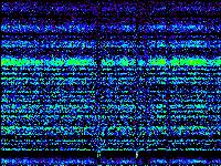 No data: 15-16 UT
