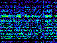 No data: 16-17 UT