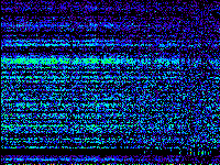 No data: 18-19 UT