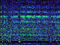No data: 19-20 UT
