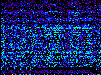 No data: 20-21 UT