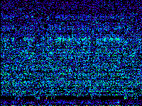 No data: 21-22 UT