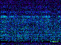 No data: 22-23 UT